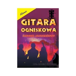 ksiazka-gitara-ogniskowa-spiewnik-mlodziezowy