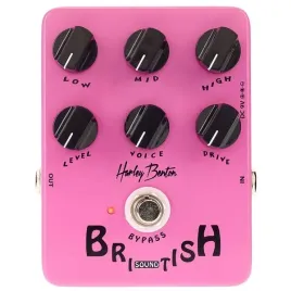 efekt-gitarowy-harley-benton-british-truetone-overdrive