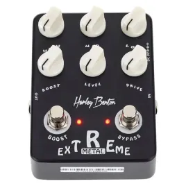 efekt-gitarowy-harley-benton-extreme-metal-distortion