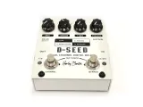 efekt-gitarowy-harley-benton-d-seed-delay