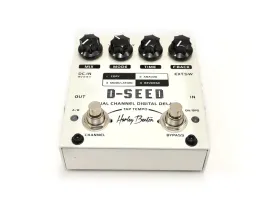 efekt-gitarowy-harley-benton-d-seed-delay