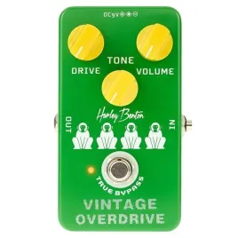 efekt-gitarowy-harley-benton-vintage-overdrive