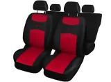 pokrowce-na-fotele-gt-czerwone-do-bmw-3-e36-e46-e90-5-e34-e39-e60-1-e87