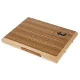 cajon-thomann-tca-flat