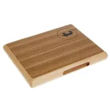 cajon-thomann-tca-flat-stan-nowy