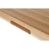 cajon-thomann-tca-flat-stan-nowy