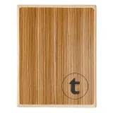 cajon-thomann-tca-flat-stan-nowy