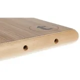 cajon-thomann-tca-flat-stan-nowy