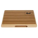 cajon-thomann-tca-flat-stan-nowy