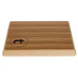 cajon-thomann-tca-flat-stan-nowy