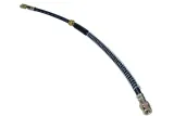 maxgear-przewod-ham-elast-vw-p-golf-v-a3-octavia-03-le-pr-stan-nowy