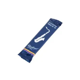 stroik-do-saksofonu-tenorowego-vandoren-1-5-sr2215
