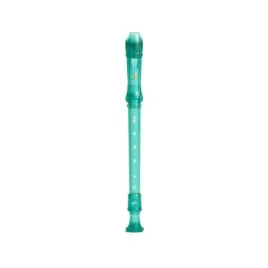 flet-prosty-yamaha-yrs-20-gb-sys-niemiecki