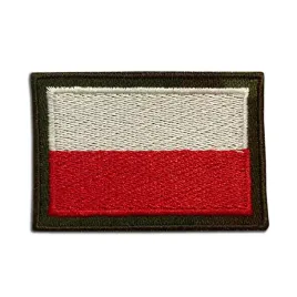 emblemat-flaga-polski-na-rekaw-55-x-38-cm