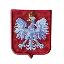 emblemat-orzel-herb-godlo-polski-na-rekaw