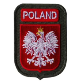 emblemat-wojskowy-duzy-orzel-poland-tlo-olive-na-rzepie