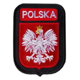 emblemat-wojskowy-duzy-orzel-polska-tlo-czarne-na-rzepie