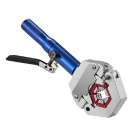 zaciskarka-hydrauliczna-vevor-7-matryc-45kn-kompletny-zestaw-walizka