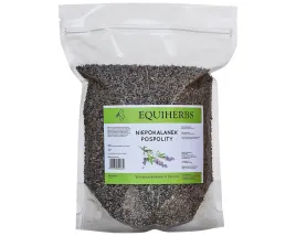 niepokalanek-pospolity-1kg-equiherbs-pomaga-klaczom-nerwowym-podczas-rui