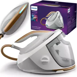 stacja-parowa-philips-psg7040-10-2100w-120g-min