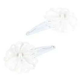 biale-spinki-do-wlosow-pyki-komplet-2-sztuki