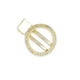 zlota-spinka-do-wlosow-z-perelkami-i-jetami-45-cm