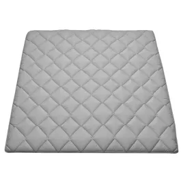 materac-futonowy-vevor-skladany-tatami-2032x1524x89mm-szary-premium