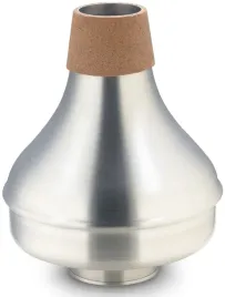 tlumik-do-puzonu-stagg-mtb-w3a-wah-wah
