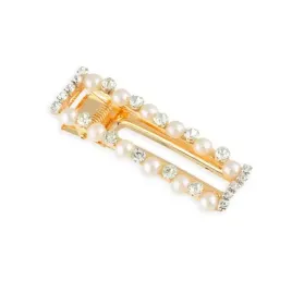 spinka-do-wlosow-z-perelkami-i-cyrkoniami-6-cm