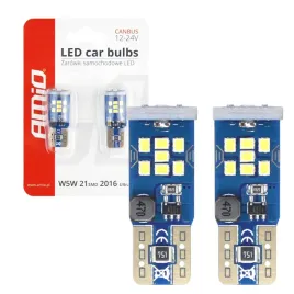 zarowki-led-canbus-21smd-ultrabright-w5w-white-12v-24v
