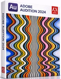 adobe-audition-2024-win-box-licencja-bezterminowa-dozywotnia