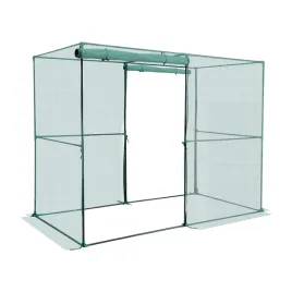 profesjonalny-namiot-do-ochrony-roslin-vevor-2396x1200x1800-mm-siatka