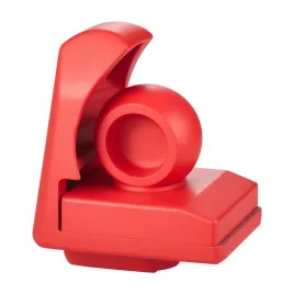 blokada-przyczepy-vevor-uniwersalna-1-7-8-2-2-5-16-cala-mocna