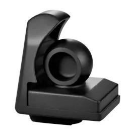 blokada-przyczepy-vevor-uniwersalna-1-7-8-2-2-5-16-cala-mocna