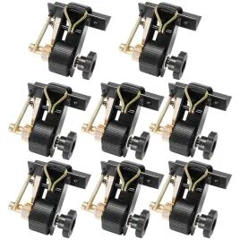 profesjonalne-pasy-napinajace-vevor-do-ram-drabinowych-na-czarnej-rurce