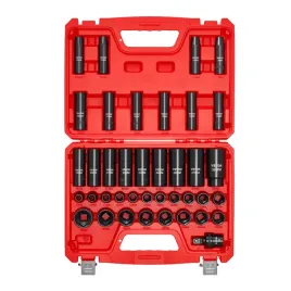 profesjonalny-zestaw-nasadek-udarowych-vevor-1-2-cala-39-czesci-cr-v