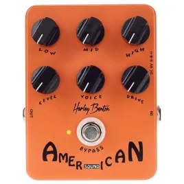 efekt-gitarowy-harley-benton-american-truetone-overdrive