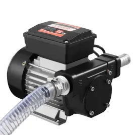 pompa-do-przepompowywania-paliwa-vevor-230v-60l-min-mocna-solidna