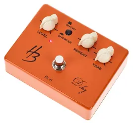 efekt-gitarowy-harley-benton-custom-line-dl-5-delay