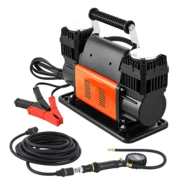 vevor-dwucylindrowa-sprezarka-powietrza-300-l-min-12v-150psi-przenosna