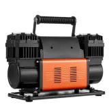 vevor-dwucylindrowa-sprezarka-powietrza-300-l-min-12v-150psi-przenosna-marka-vevor