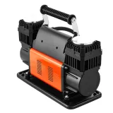 vevor-dwucylindrowa-sprezarka-powietrza-300-l-min-12v-150psi-przenosna-stan-nowy-marka-vevor