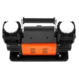 vevor-dwucylindrowa-sprezarka-powietrza-300-l-min-12v-150psi-przenosna-stan-nowy-kod-producenta-zxbxsltcqjzxukmf0