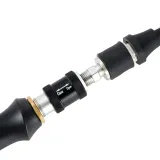 vevor-dwucylindrowa-sprezarka-powietrza-300-l-min-12v-150psi-przenosna-marka-vevor-kod-producenta-zxbxsltcqjzxukmf0