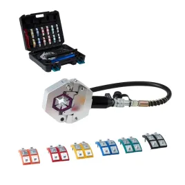 praska-hydrauliczna-vevor-do-wezy-z-7-wkladkami-i-walizka-mocna-i-solidna