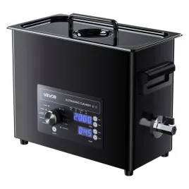 vevor-ultrasonic-cleaner-6l-profesjonalna-myjka-ultradzwiekowa-stal