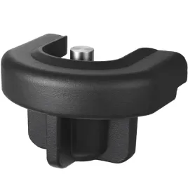 solidna-blokada-przyczepy-vevor-2-calowa-antywlamaniowa-z-3-kluczami