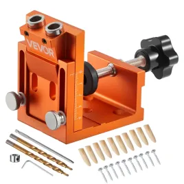 profesjonalny-zestaw-szablonow-do-otworow-kieszeniowych-vevor-regulowany