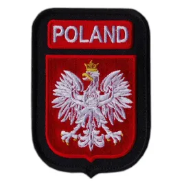 emblemat-wojskowy-duzy-orzel-poland-tlo-czarne-na-rzepie