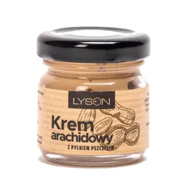 krem-arachidowy-z-pylkiem-pszczelim-40g